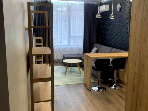 квартира за адресою Ділова вул. (Димитрова), 1/2