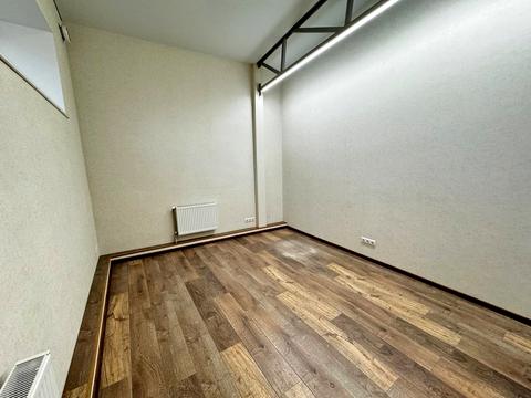 коммерческая по адресу Проскуровская ул., 15