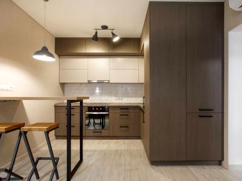 квартира по адресу Варненская ул., 27