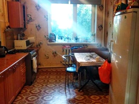 будинок за адресою 36-та лінія вул.