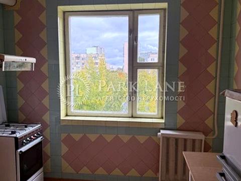 квартира за адресою Червоної Калини просп. (Володимира Маяковського), 18