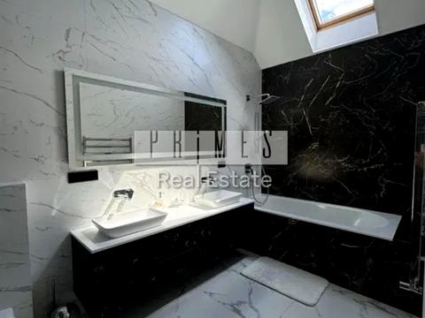 будинок за адресою садова