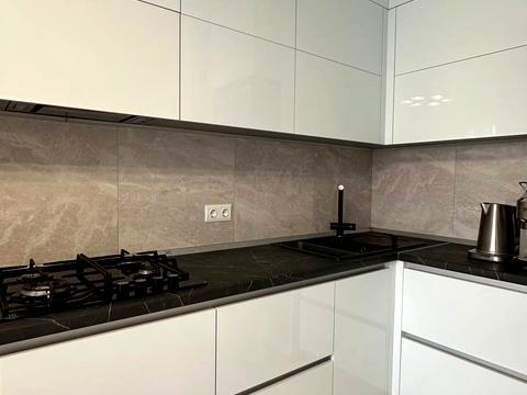 квартира по адресу Старокостянтинівське шоссе, 20/2