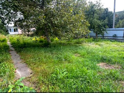 будинок за адресою Ілони Куровської вул., 4