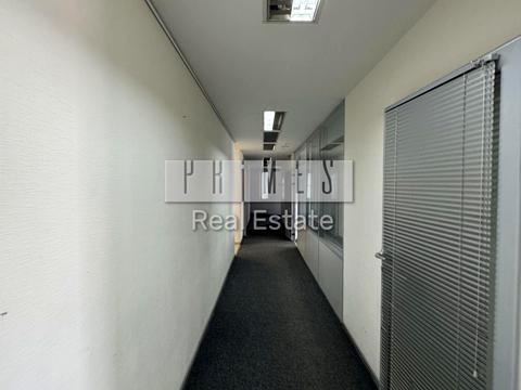 коммерческая по адресу Тараса Шевченко бульв., 2