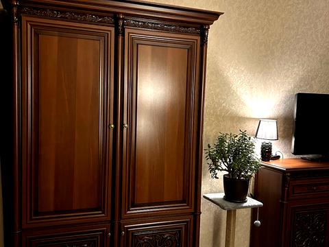 квартира за адресою Повітряних Сил просп. (Повітрофлотський), 25