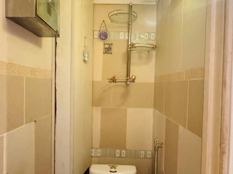 квартира по адресу Академика Королёва ул., 69