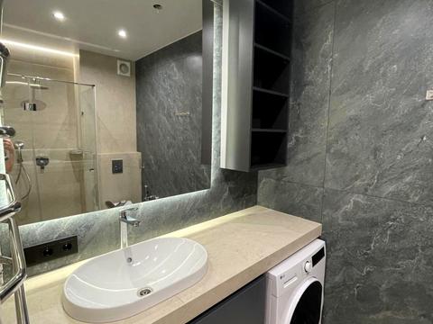 квартира за адресою Топольна вул., 4б