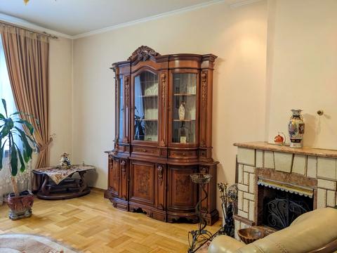 квартира за адресою Личаківська вул. (), 161