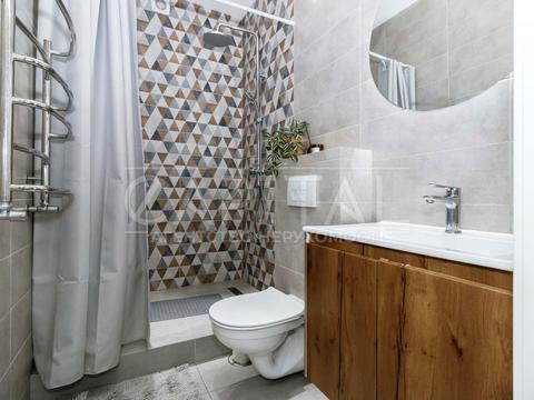 дом по адресу ранкова