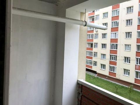 квартира за адресою Старокостянтинівське шосе, 5б