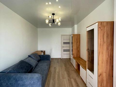 квартира за адресою Тараса Шевченка вул., 60/5