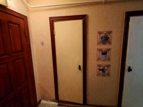 квартира за адресою Полтава, Полюсна вул., 20