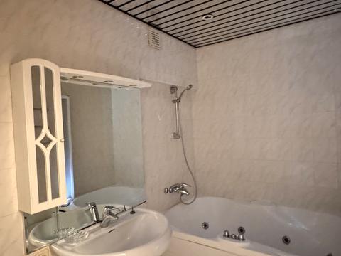 квартира за адресою Крутогірний, 9