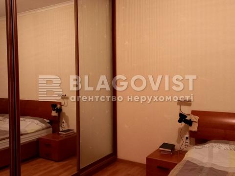 квартира за адресою Київ, Володимира Івасюка просп. (Героїв Сталінграду), 6