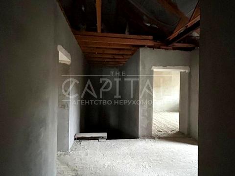 будинок за адресою Проектна вул.