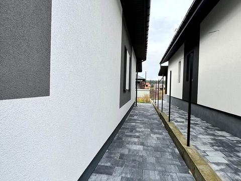 будинок за адресою Андрія Шептицького