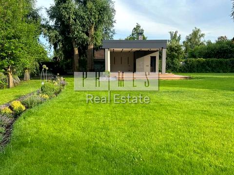 будинок за адресою Дружби вул.