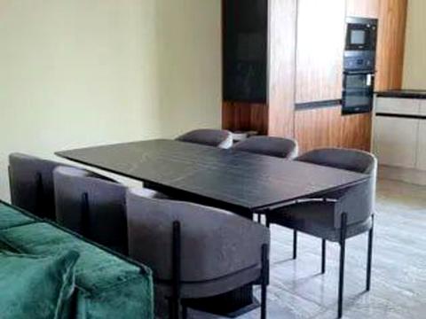 будинок за адресою с. Зазим'я, Київська вул.