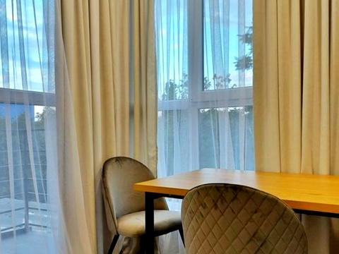 квартира за адресою Героїв Рятувальників вул. (Володі Дубініна), 6