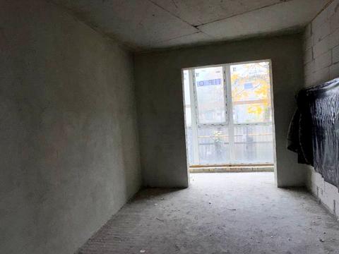 квартира по адресу Ясная ул., 25