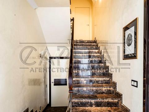 будинок за адресою Авіаторів