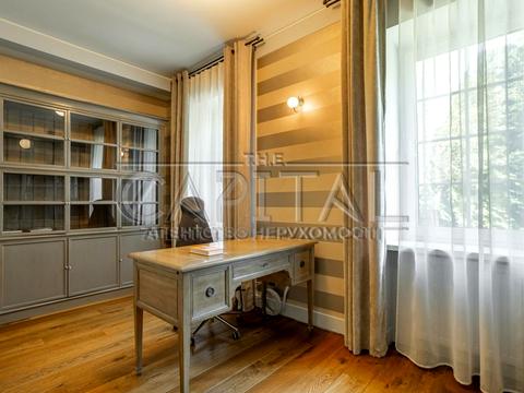 будинок за адресою Старокиївська вул.