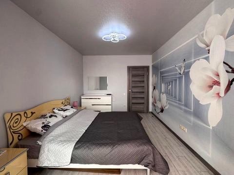 квартира за адресою Андрія Мельника вул., 10