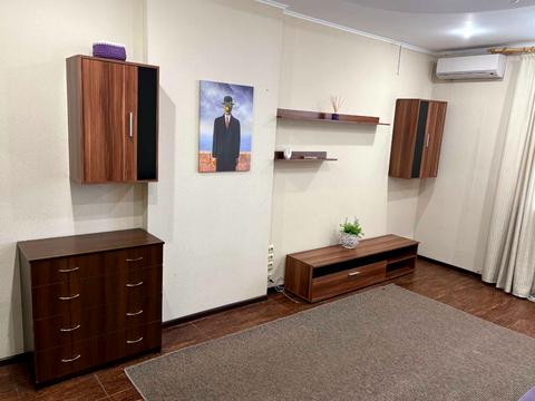 квартира за адресою Петра Калнишевського вул. (Михайла Майорова), 7