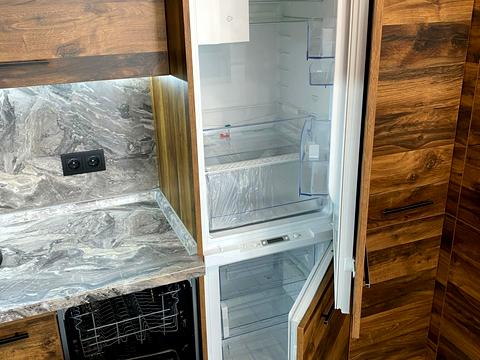 квартира за адресою Джона Маккейна вул. (Івана Кудрі), 3-А