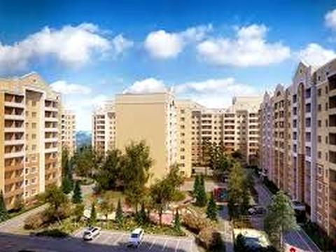 квартира за адресою Чубинського, 4