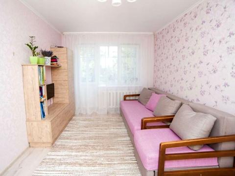 квартира по адресу Відінська 