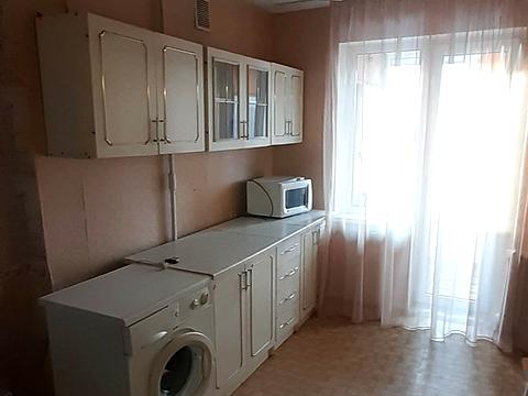 квартира за адресою Квітки Цісик вул. (Гулі Корольової), 9