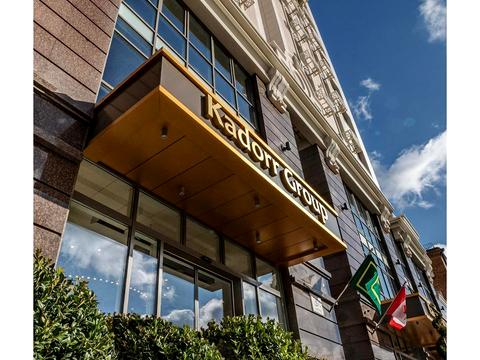 квартира за адресою Жилянська вул., 68