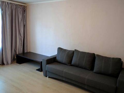 комната по адресу Анны Ахматовой ул., 15