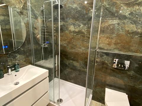 квартира за адресою Київ, Дніпровська набережна вул., 16-Д