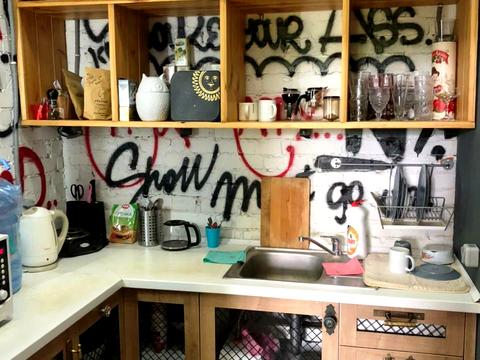 коммерческая по адресу Валерия Лобановского просп. (Краснозвездный), 4-Ж