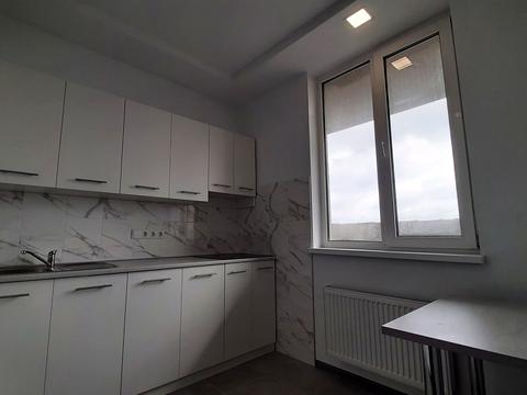 квартира по адресу Ярослава Гашека бульв., 22