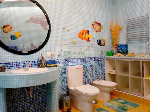 квартира за адресою Шота Руставелі вул., 38