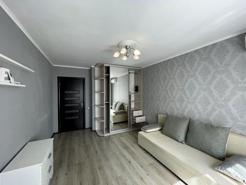 квартира за адресою Жулянська вул., 1-Б