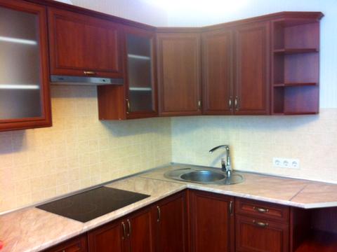 квартира за адресою Урлівська вул., 23-Б