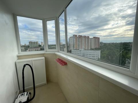 квартира за адресою Гарматна вул., 37-А