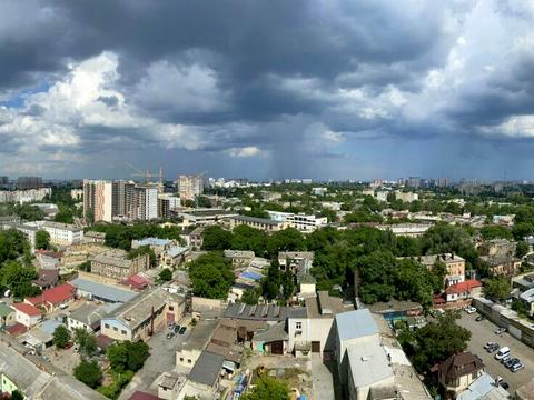 квартира по адресу Михайловская ул., 8