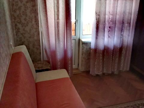 квартира за адресою Дарницький бульв., 7