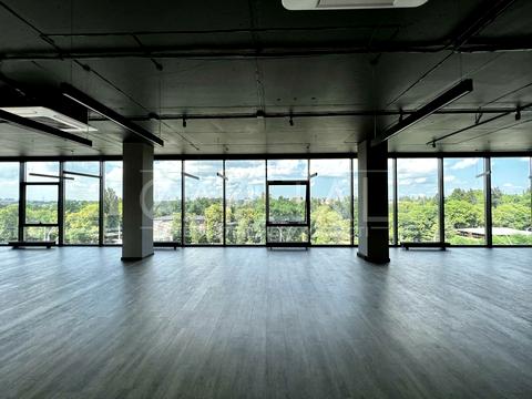 комерційна за адресою Берестейський просп. (Перемоги), 67