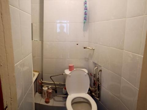 квартира за адресою Сергія Берегового вул. (Мартиросяна), 2/6