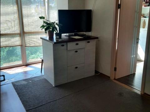 квартира по адресу Ивана Акинфиева ул. (Фучика), 10