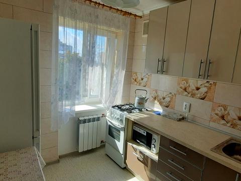квартира за адресою Зернова вул., 53