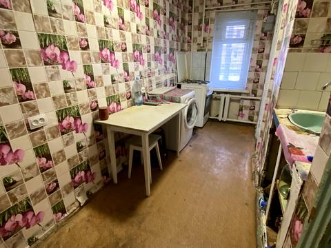 квартира по адресу Василя Овсієнка ул. (Білгородська), 8