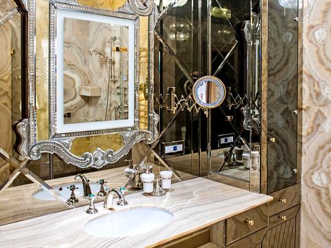 квартира по адресу Новоселицкая ул., 10